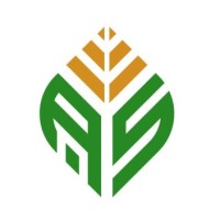 Agrosantos logo - Similar company to Sua Carga
