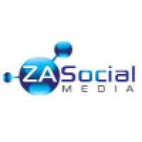 Zasocial Media