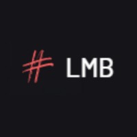 Luca Matteo Barberis logo - Similar company to Gem Communication: Web Marketing E Strategie Per Imprese