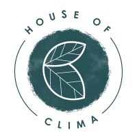 HouseofClima logo - Similar company to Climapreneur™️