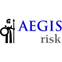 Aegis Risk LLC logo - Similar company to Aegis Risk Management