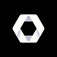 Avorice logo - Similar company to Studibuch Gmbh