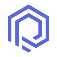 Pykaso.ai logo - Similar company to Wavespeedai