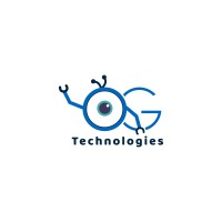 OG Technologies EU logo - Similar company to Websign - Webdesign