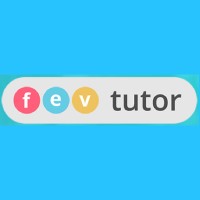 FevTutor ANZ logo - Similar company to Fevtutor.Ai