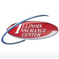 Illinois Insurance Center logo - Similar company to J&A Freight Systems, Inc.