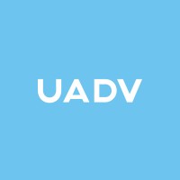 UADV MARKETING logo - Similar company to Elevatu
