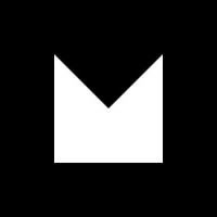 Mon logo - Similar company to Powerfolio