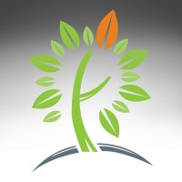 The Chatham Group logo - Similar company to Advanced Materials & Technology Recruiting