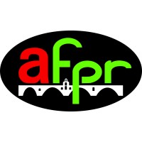 AFPR 84 logo - Similar company to 2A Formation