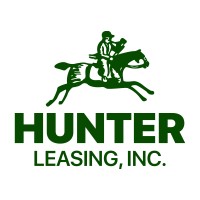 HUNTER LEASING, INC. logo - Similar company to Voyage Capital Partners, Llc