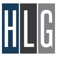 Hosannah Law Group, Pllc