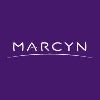Marcyn