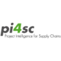 PI4SC: Project Intelligence For Supply Chains