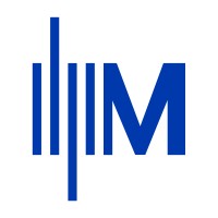 MicroData GmbH logo - Similar company to Saga Hard- & Software Gmbh