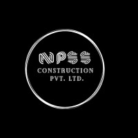 NPSS Construction Private Limited logo - Similar company to Agrobricks Technologies