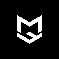 Mega Fortuna logo - Similar company to Gami World
