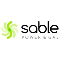 Sable Power & Gas LLC logo - Similar company to Sable Energy