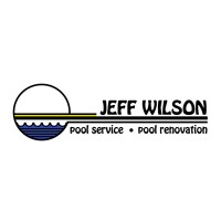 Jeff Wilson Pool Svc