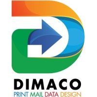 Dimaco LLC logo - Similar company to Tri-Win Direct