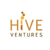 Hive Ventures Pvt Ltd logo - Similar company to Great Value Quality Services