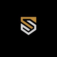 Sindisul Prestadora de Serviços logo - Similar company to Uceff Itapiranga