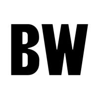 BayleyWard logo - Similar company to Hla Group