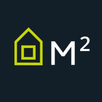 M2 Investimenti Immobiliari logo - Similar company to Anagenesi - Investimenti Immobiliari