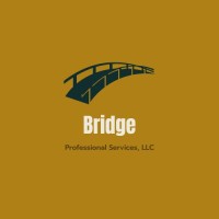 Bridge Professional Services, LLC logo - Similar company to Mobile Shrm