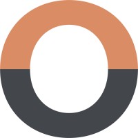 LOF Landschapsarchitecten logo - Similar company to Faro Architecten B.V.