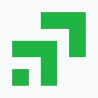 GTC Law Group logo - Similar company to Patent Bots®