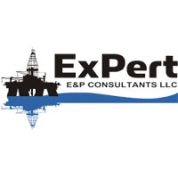 ExPert E&P Consultants L.L.C. logo - Similar company to Eagle Consulting, Llc