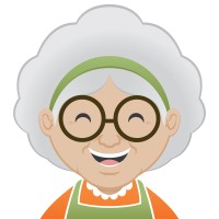 Jida market logo - Similar company to Kobos