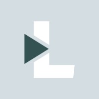 Limitless AV logo - Similar company to Pro Av Solutions