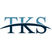 Law Office of Tae K. Song logo - Similar company to Sound Enterprises