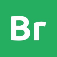 Brandcitations.com | Link Building Services logo - Similar company to Sellbery Inc