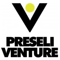 Preseli Venture