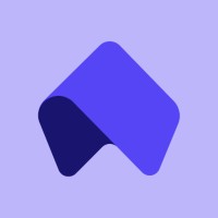 Myaza logo - Similar company to Lucred