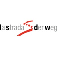 Associazione La Strada - der Weg ONLUS logo - Similar company to Upad