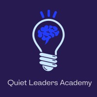 Quiet Leaders Academy logo - Similar company to Dgtl Partners