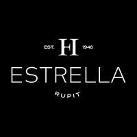 Hostal Estrella S.L. logo - Similar company to Hostal La Campana