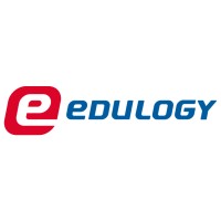EDULOGY logo - Similar company to Edulogy