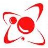 Factor Humano logo - Similar company to Factor Humano 360