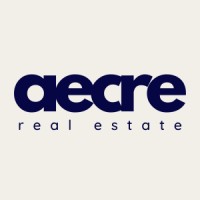 aecre logo - Similar company to Faraday