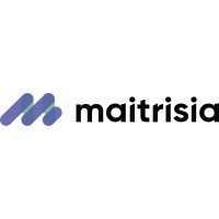 MAITRISIA SOLUTIONS logo - Similar company to Marco Tech Sas - Petroleum Equipment