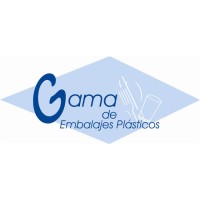 Gama de Embalajes Plasticos, S.L logo - Similar company to Ecomercadoverde.Cl