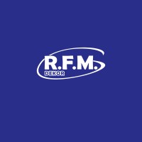 Rfm Dekor