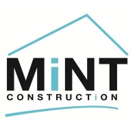 MINT Construction (Bedford) LTD logo - Similar company to Fink Developments
