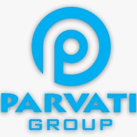 Parvati Agro Plast logo - Similar company to Sangli Kolhapur Updates