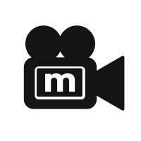 Multi360 Filmes logo - Similar company to Multi360